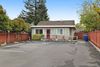 75 Magnolia Ave photo
